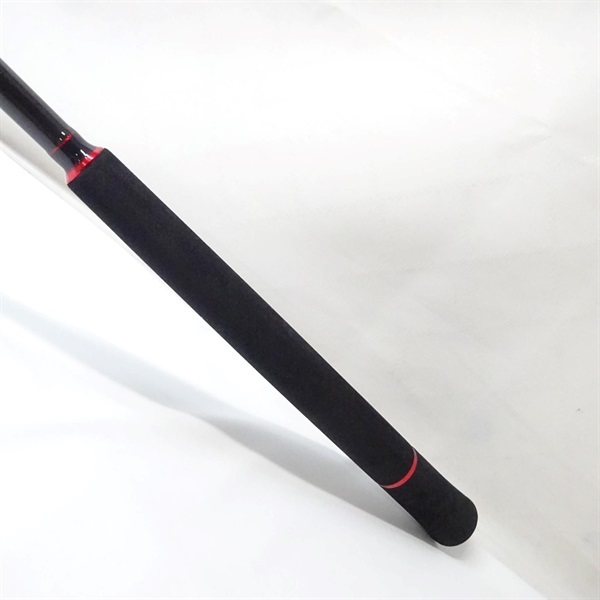 ソルトバサーＸＸ５